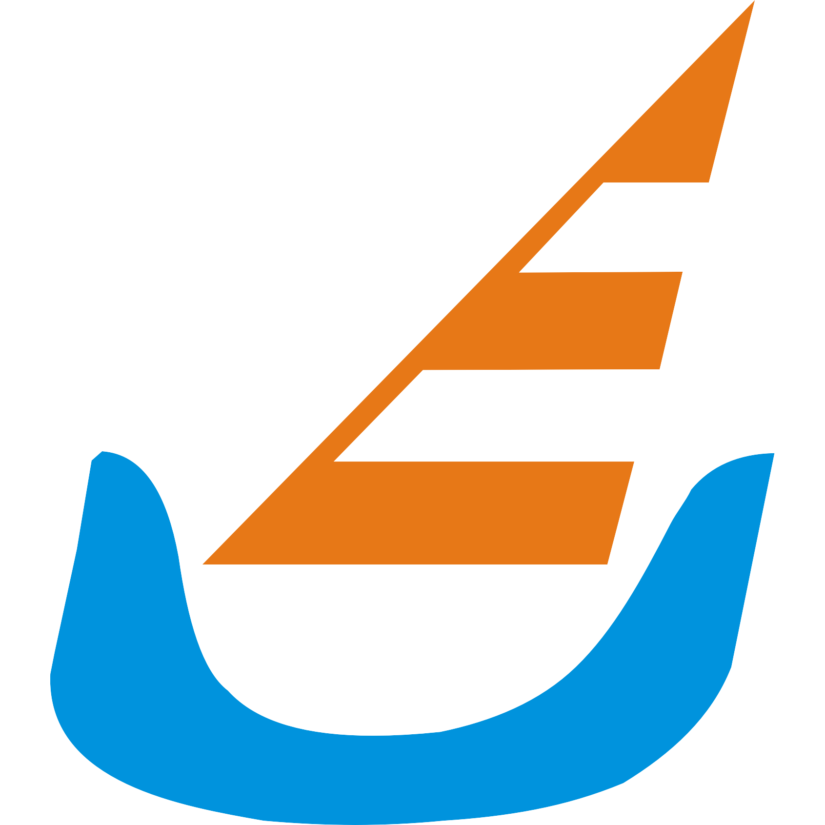 上海迅由国际物流有限公司