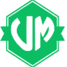 ico