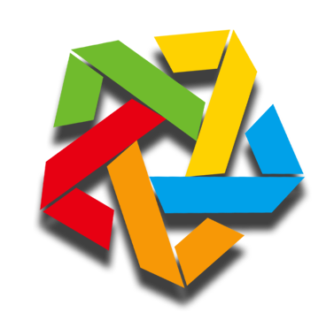 ico