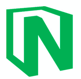 ico
