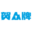 ico