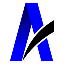 ico