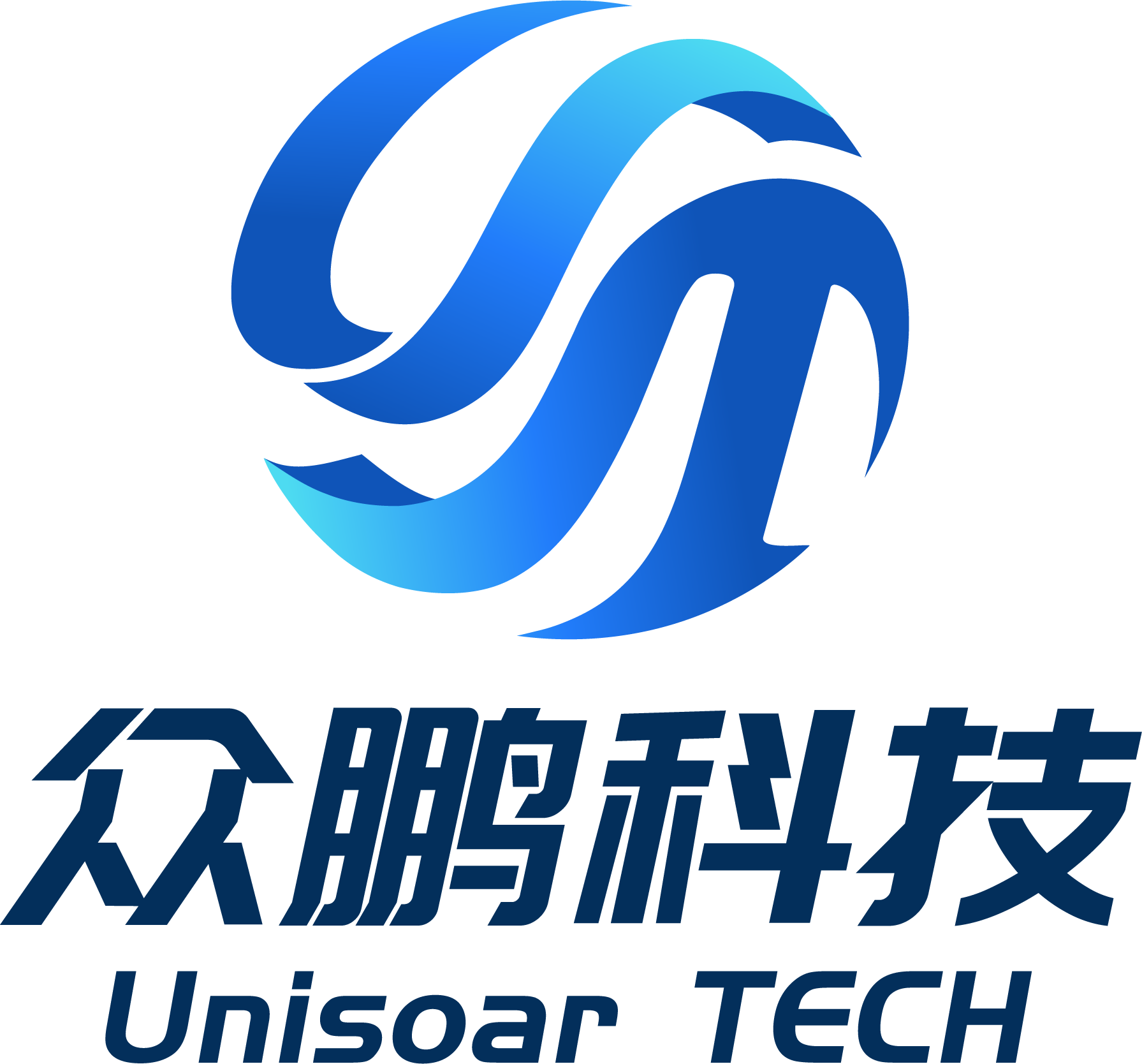 秦皇岛众鹏科技有限公司