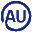 ico