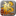 传奇手游发布网