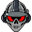 NEXUSHACK