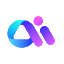 艺创AI