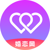 乌鲁木齐橘子姐相亲