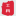 文典网
