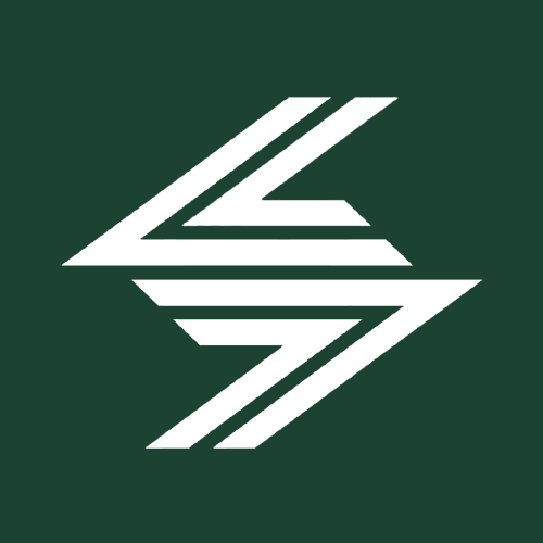 有准