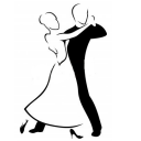 VAERZ华尔兹装饰