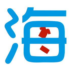 ico