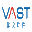 VAST北京昊汉软件有限公司