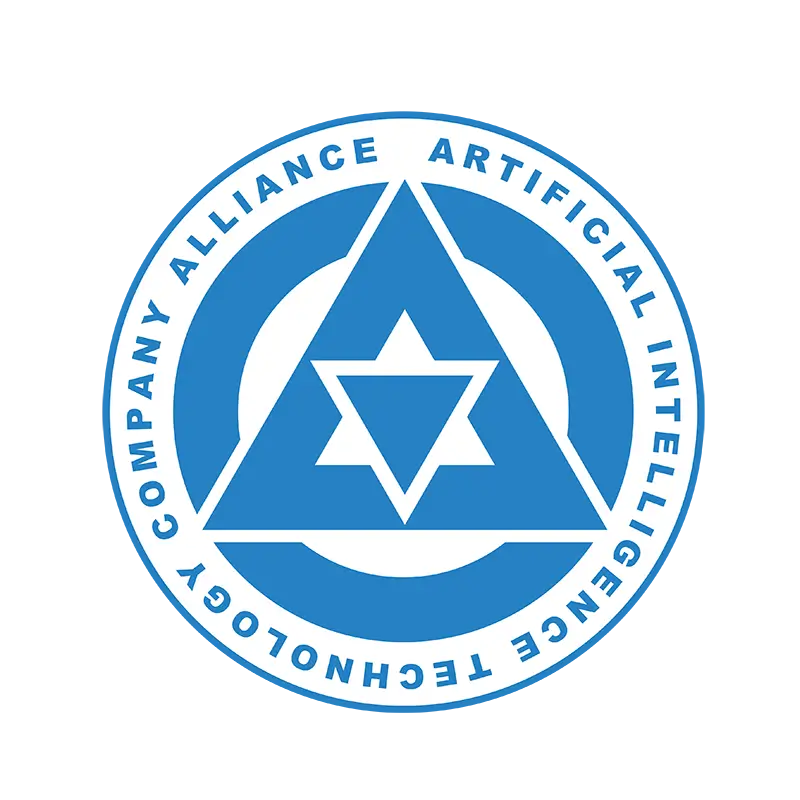 AITCA