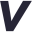 Veape229