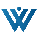 ico