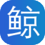 惠州网站建设公司
