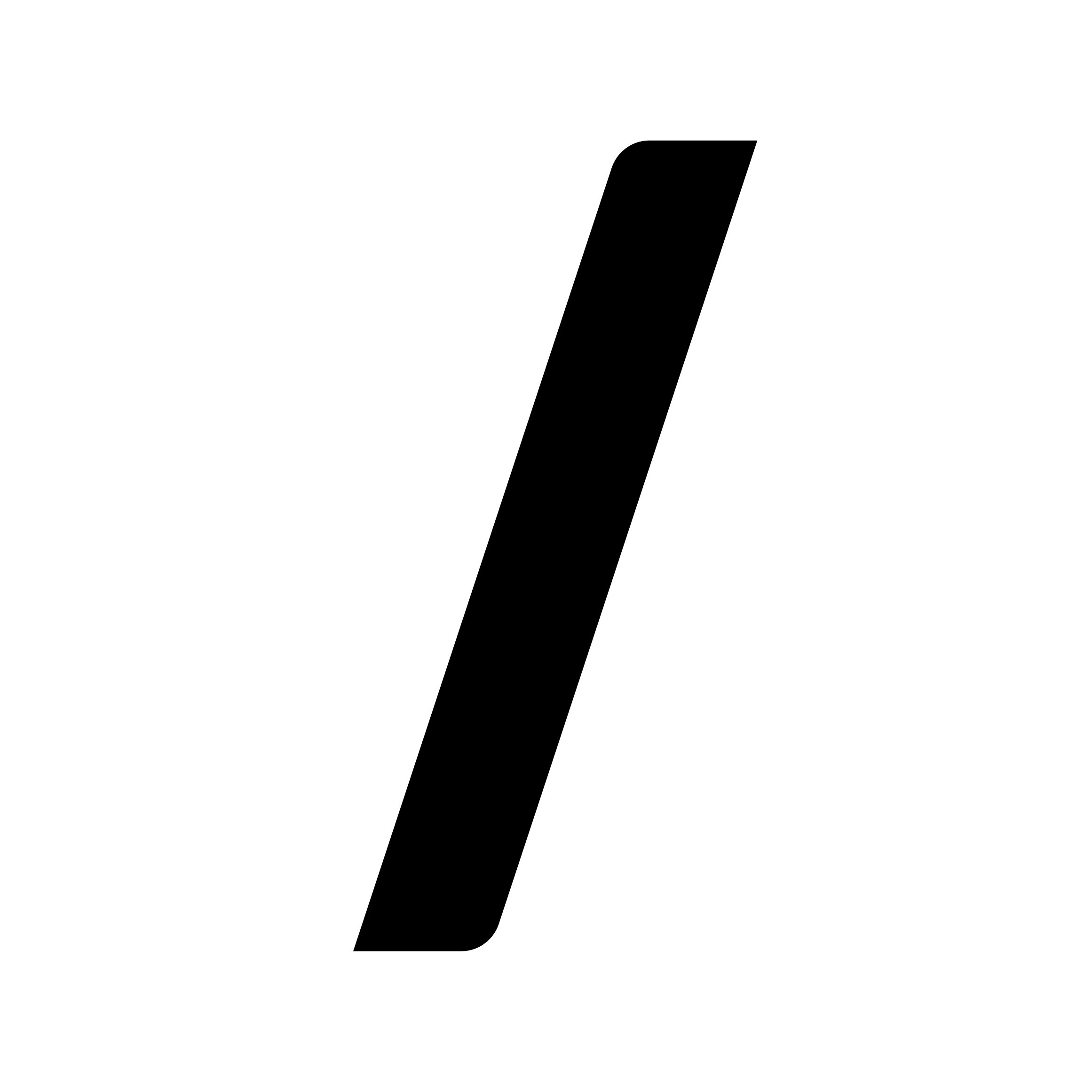 维斯