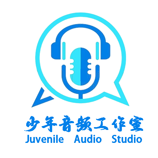 少年精品资源网