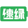 ico