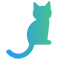 歪猫建站