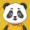 邦邦画册