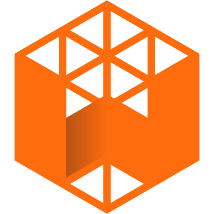ico