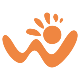 东莞市旺德莱信息科技有限公司