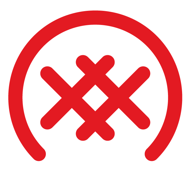 ico