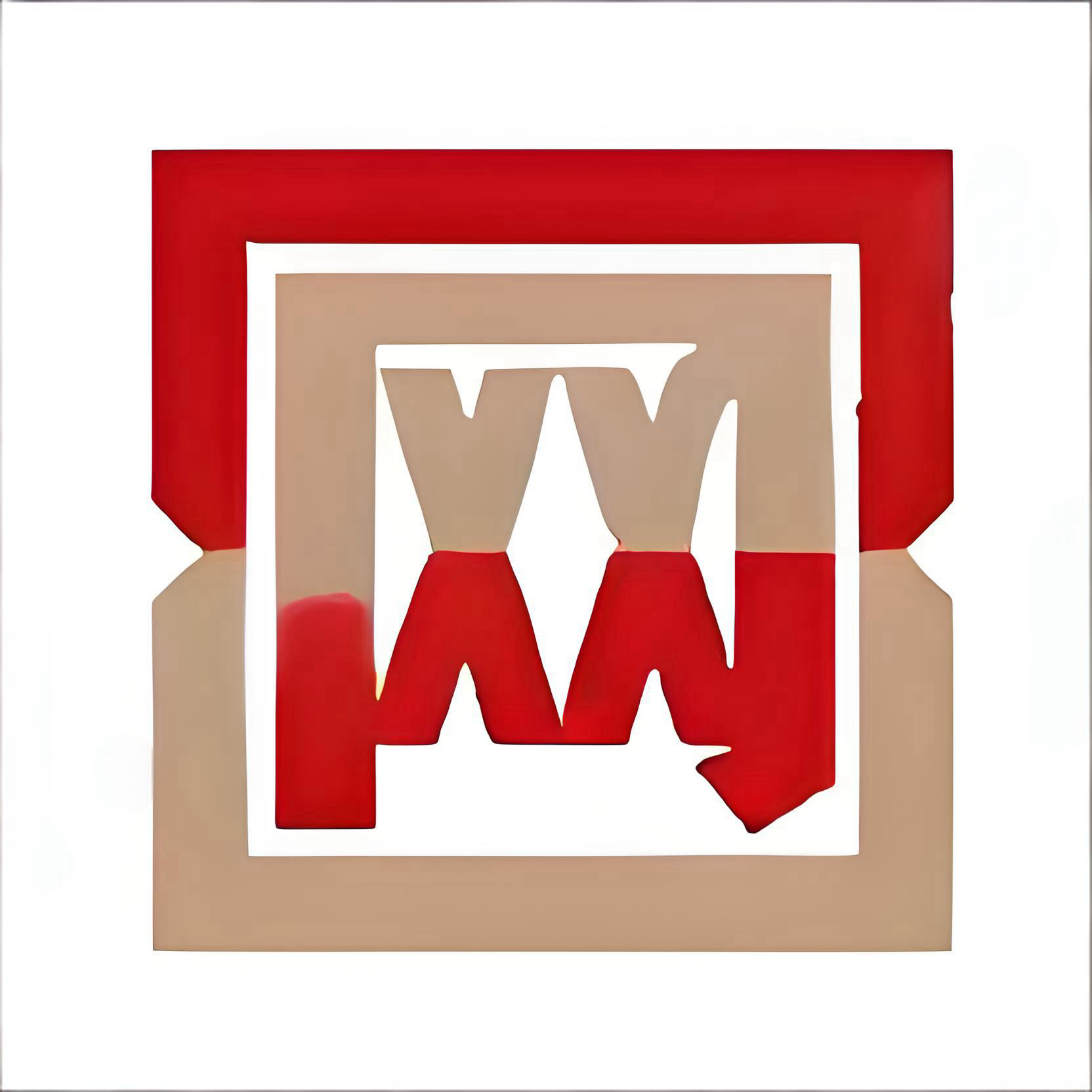 网信大数据信用报告