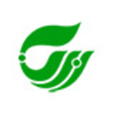 ico