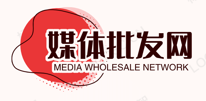 媒体工厂