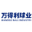 浙江省三门万得利球业有限公司