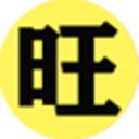 ico