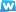 ico
