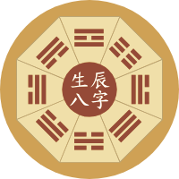 起名