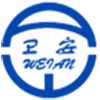 ico
