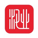ico