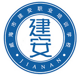 ico