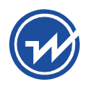 ico