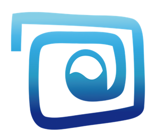 山东洗之郎智能科技有限公司;智能波轮洗衣机;滚筒洗衣机;烘干机