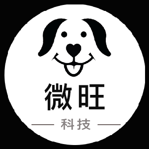 ico