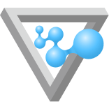 ico