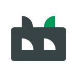 ico