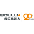 ico