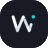 ico