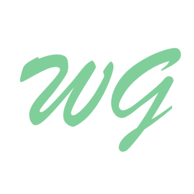 ico