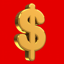 ico