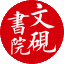 ico