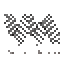 广东西之月科技有限公司